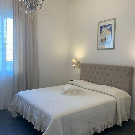 Artemisia Apartment Viareggio Luaran gambar