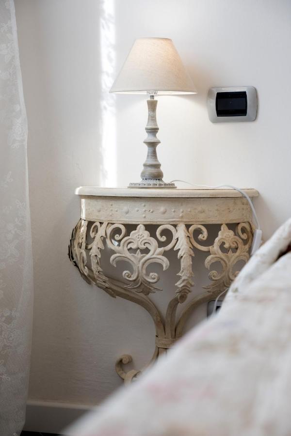 Artemisia Apartment Viareggio Luaran gambar